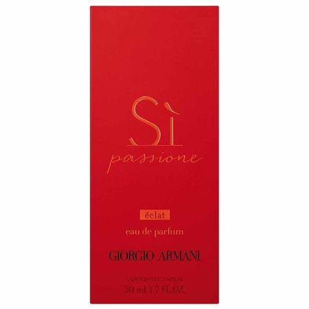 Sí-Passione-Eclat-Giorgio-Armani-–-Perfume-Feminino-–-Eau-de-Parfum-50ml--2